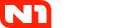 N1bet Logo