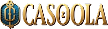 Casoola Logo