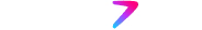 Logo Boomerang Bet
