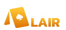 Slotlair Casino
