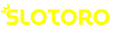 Slotoro Logo