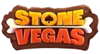 Stonevegas Logo