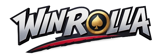 Winrolla Logo
