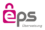 Eps Logo